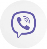 Наш Viber-канал