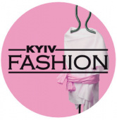 KYIV FASHION 2021: Участвуем в выставке.