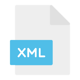 icon_xml.png