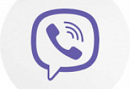 Наш Viber-канал