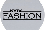 Kyiv Fashion 2023: Принимаем участие в выставке!